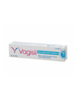 Vaginesil Gel Hidratante Vaginal 30 g