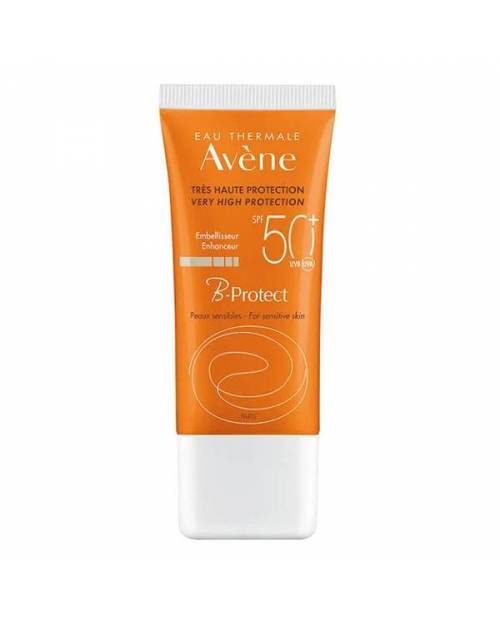 Avene B Protect SPF50+ 30ml