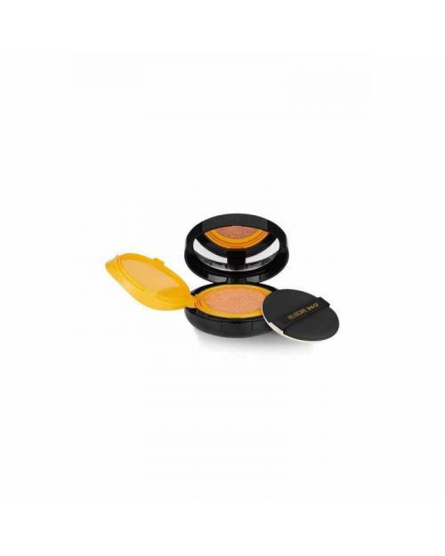 Heliocare 360 Color Cushion Compact Bronze 15gr