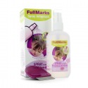 Fullmarks Spray Antipiojos 150ml