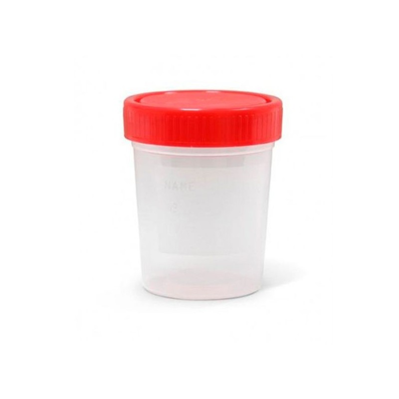 anthelios leche 30 formato xxl 300 ml