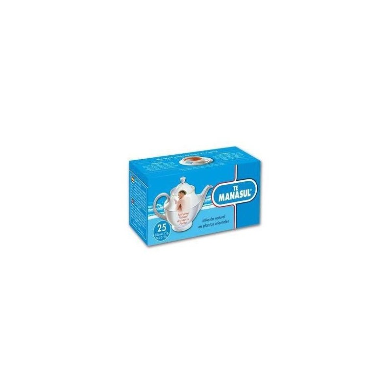 multicentrum mujer 30 comprimidos
