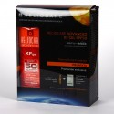 Heliocare Pack Advanced SPF50+ XF gel 50ml + Endocare-C 7amp + Endocare-C Peel gel 3 ud 6 ml