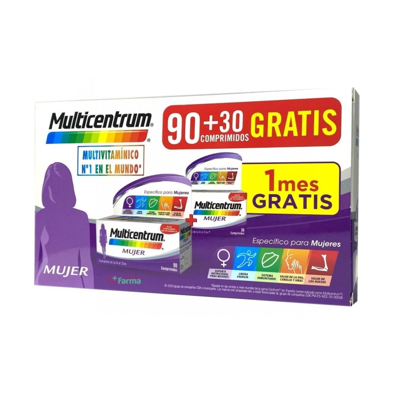 armolipid plus 20 comprimidos