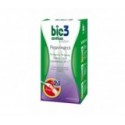 Bie3 Antiox Resveratrol 24 Sticks