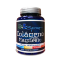 Bio3 Sport Colageno con Magnesio 250 Comprimidos