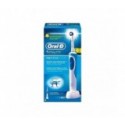 Oral-B®  Vitality Precision Clean cepillo eléctrico