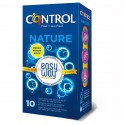 control easy way preservativos 10 u