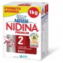 nidina 2 premium 1kg