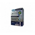 Oral-B PC 600 White&Clean cepillo eléctrico 1ud