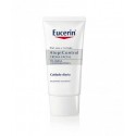 eucerin atopicontrol crema facial 50 ml
