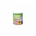 Blemil® plus 3 crecimiento cereales y fruta 400g