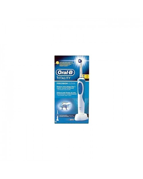 Oral-B® Vitality Sensitive Clean cepillo eléctrico