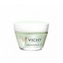Vichy Neovadiol GF crema piel madura normal mixta 50ml