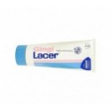 Lacer GingiLacer pasta dental 200ml