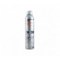 Fotoprotector ISDIN® Wet Skin Transparent spray SPF30+ 200ml