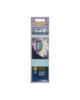 Oral-B® Pulsonic recambios 3uds