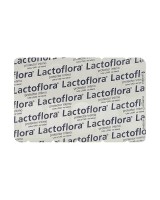 lactoflora protector intimo 20caps
