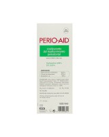 Perio-Aid Mantenimiento Colutorio 1000ml