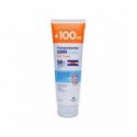 Fotoprotector ISDIN® Pediatrics gel crema SPF50+ 150ml