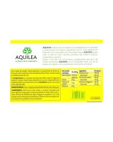 Aquilea Resveratrol 30 Cáps