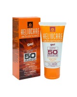 Heliocare Advanced Gel SPF 50+ 50ml
