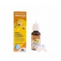 arkovox propolis garganta spray 30 ml.