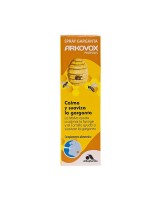 arkovox propolis garganta spray 30 ml.