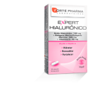 expert hialuronico 30caps