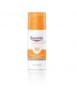Eucerin Sun Anti-Age FPS50 150ml