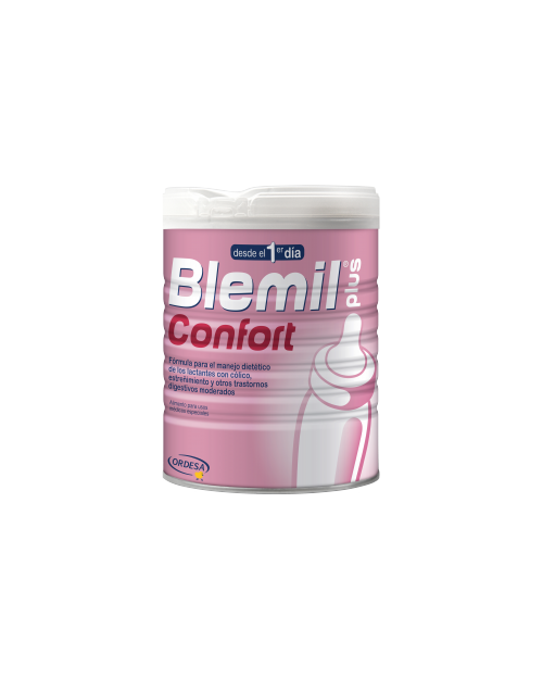 Blemil Plus Confort 800gr