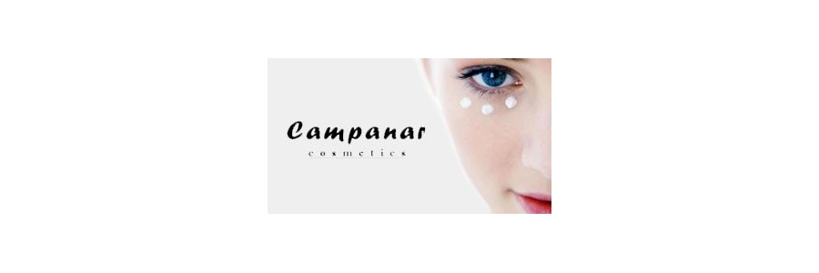 Campanar Cosmetics